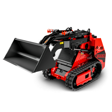 AXIS 200 DTN_02_1000x1000